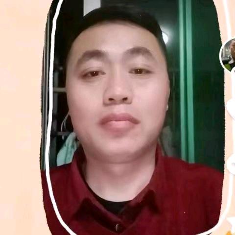 嘉诚直播(晚8:30分)