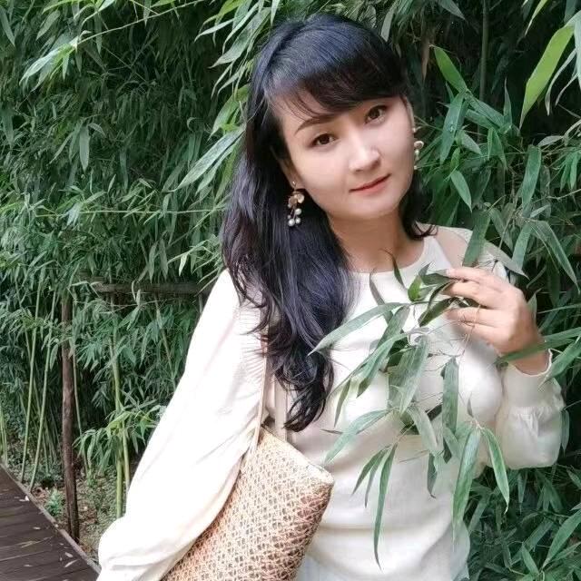 小静的vIog