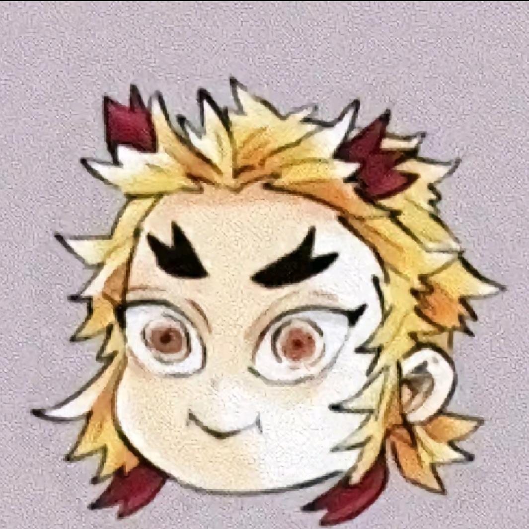 黄油不是花游！