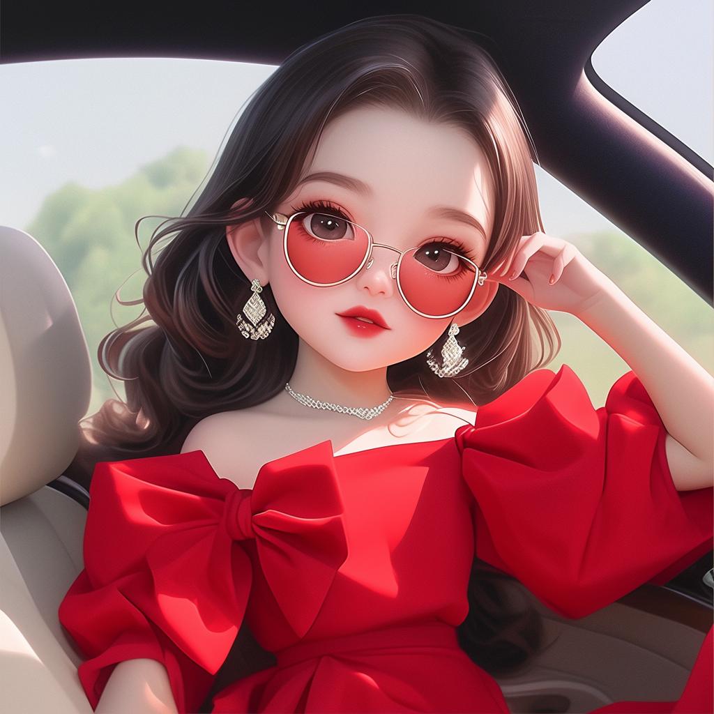 会姐