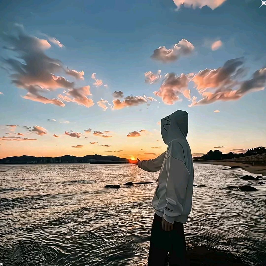 网恋被骗空