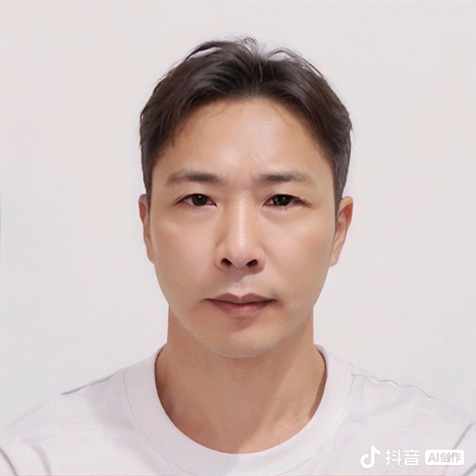 先树