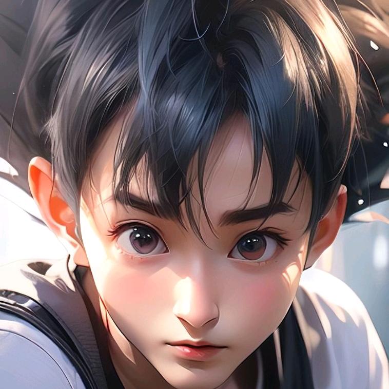 ╄→小の石头