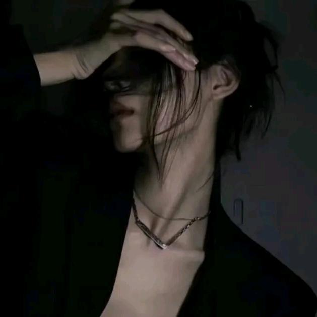 错把陈醋当成墨♡