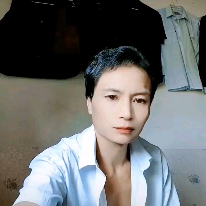 竹哥