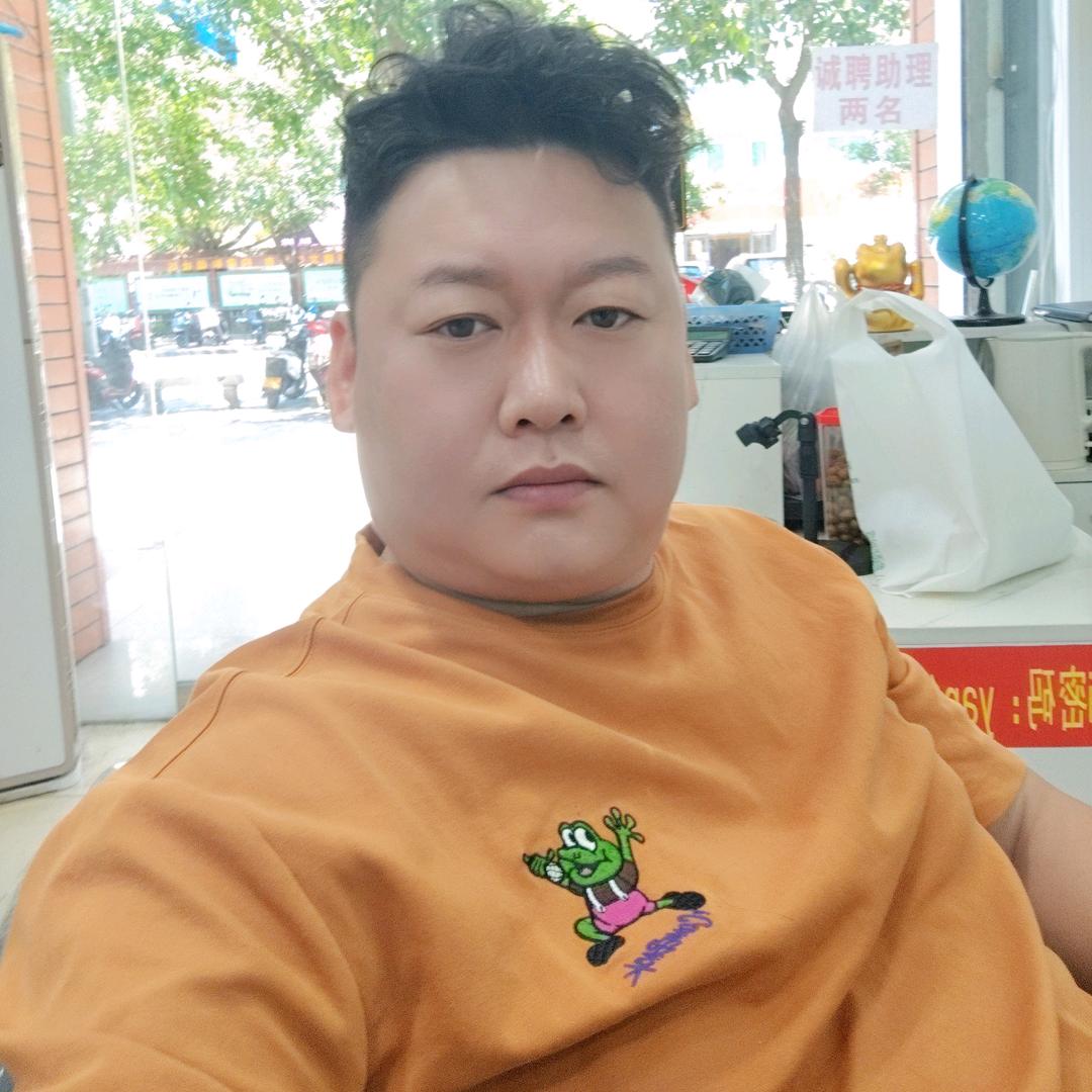 燕深（助人为乐）