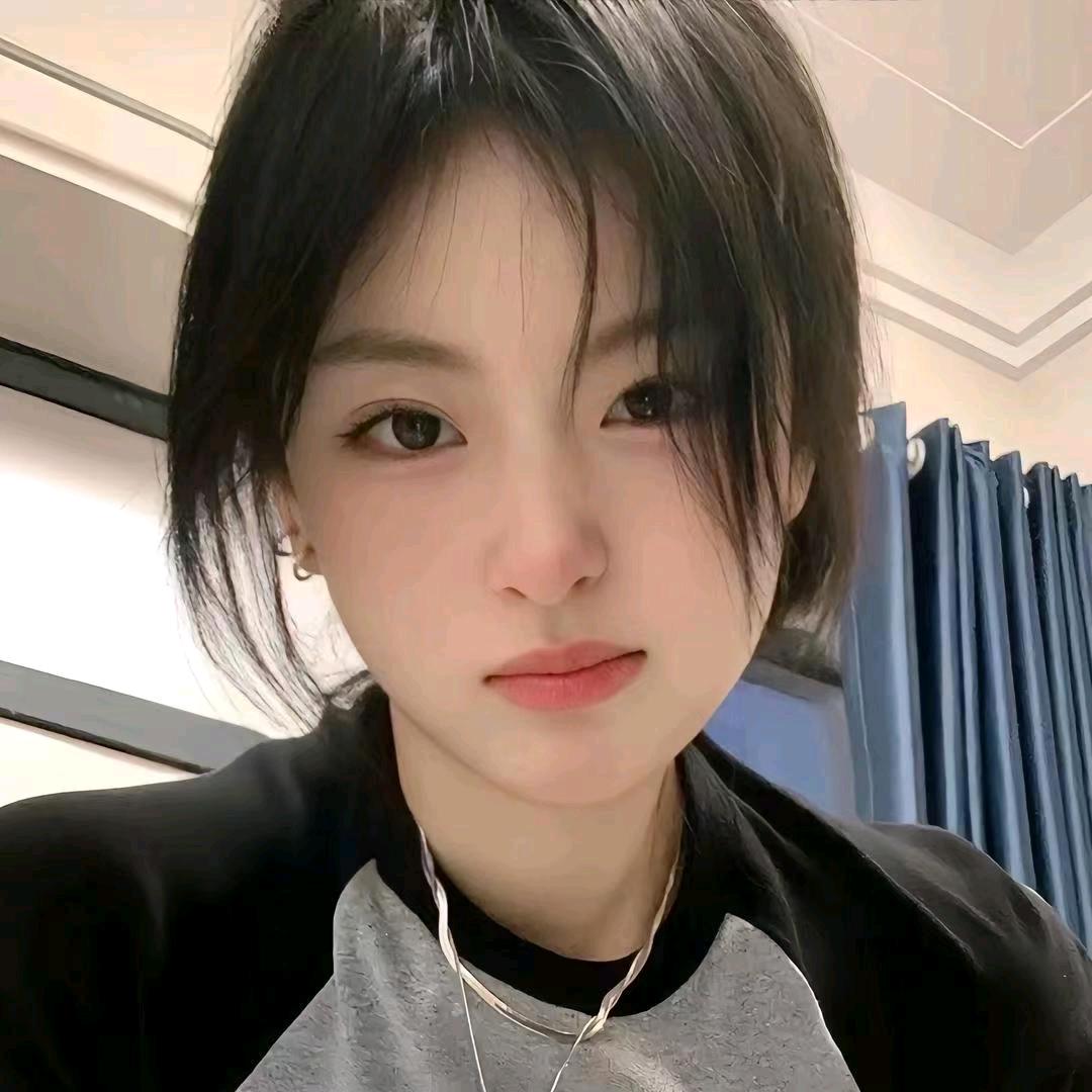 张姐好物