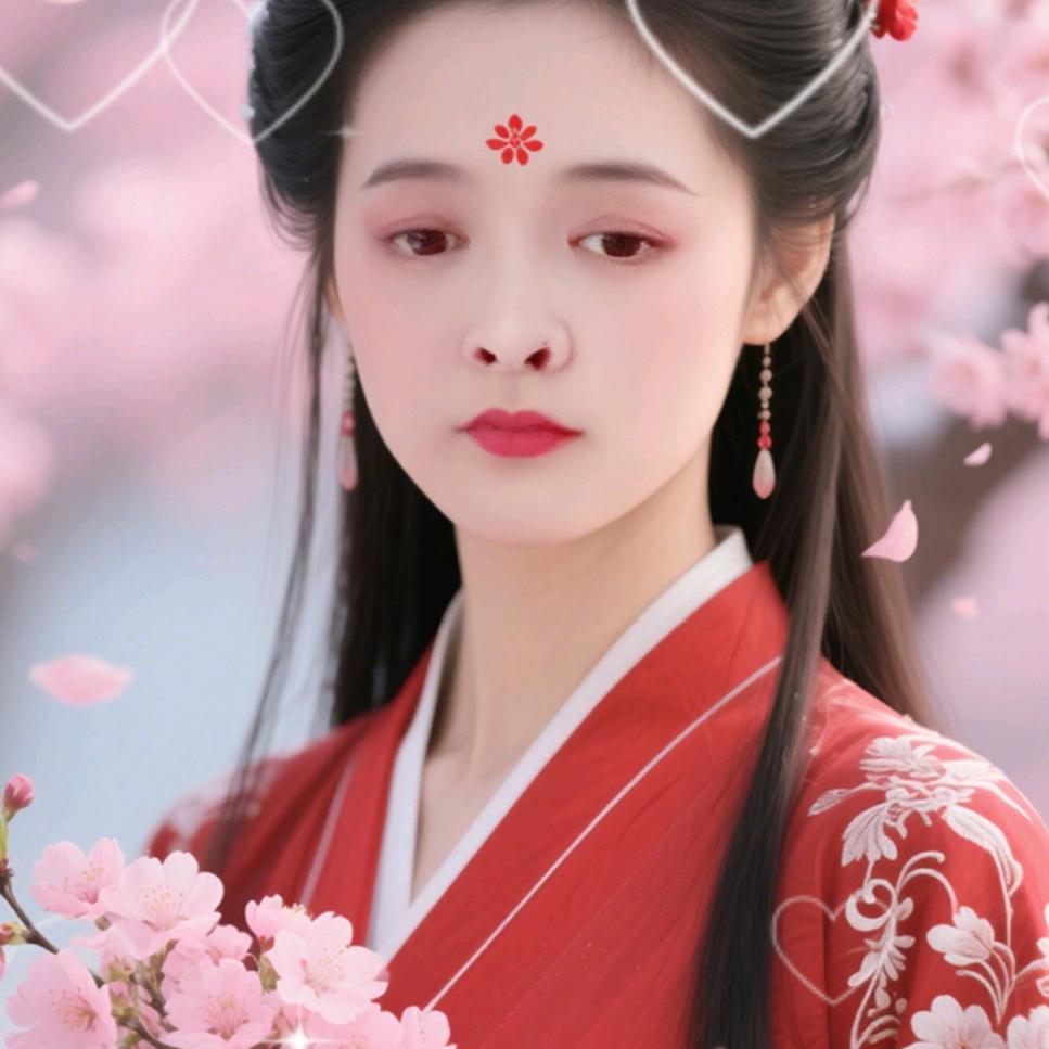 倩歌