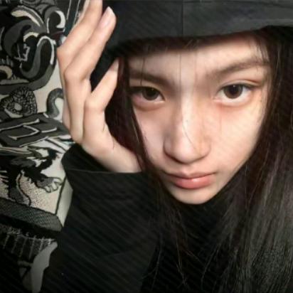 大蒜😠