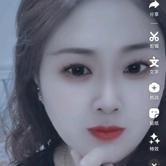 快乐生活红姐😀