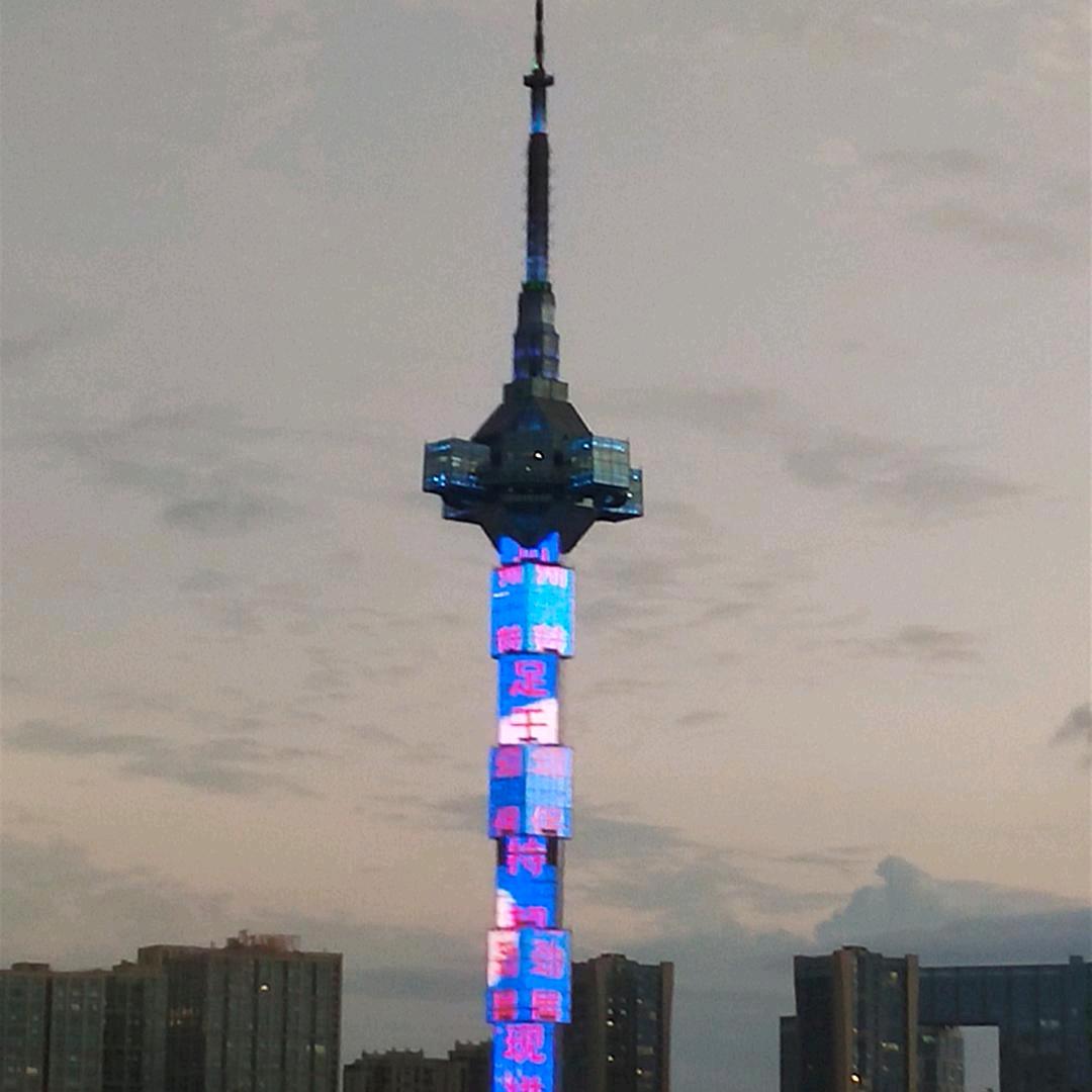 栀子花开