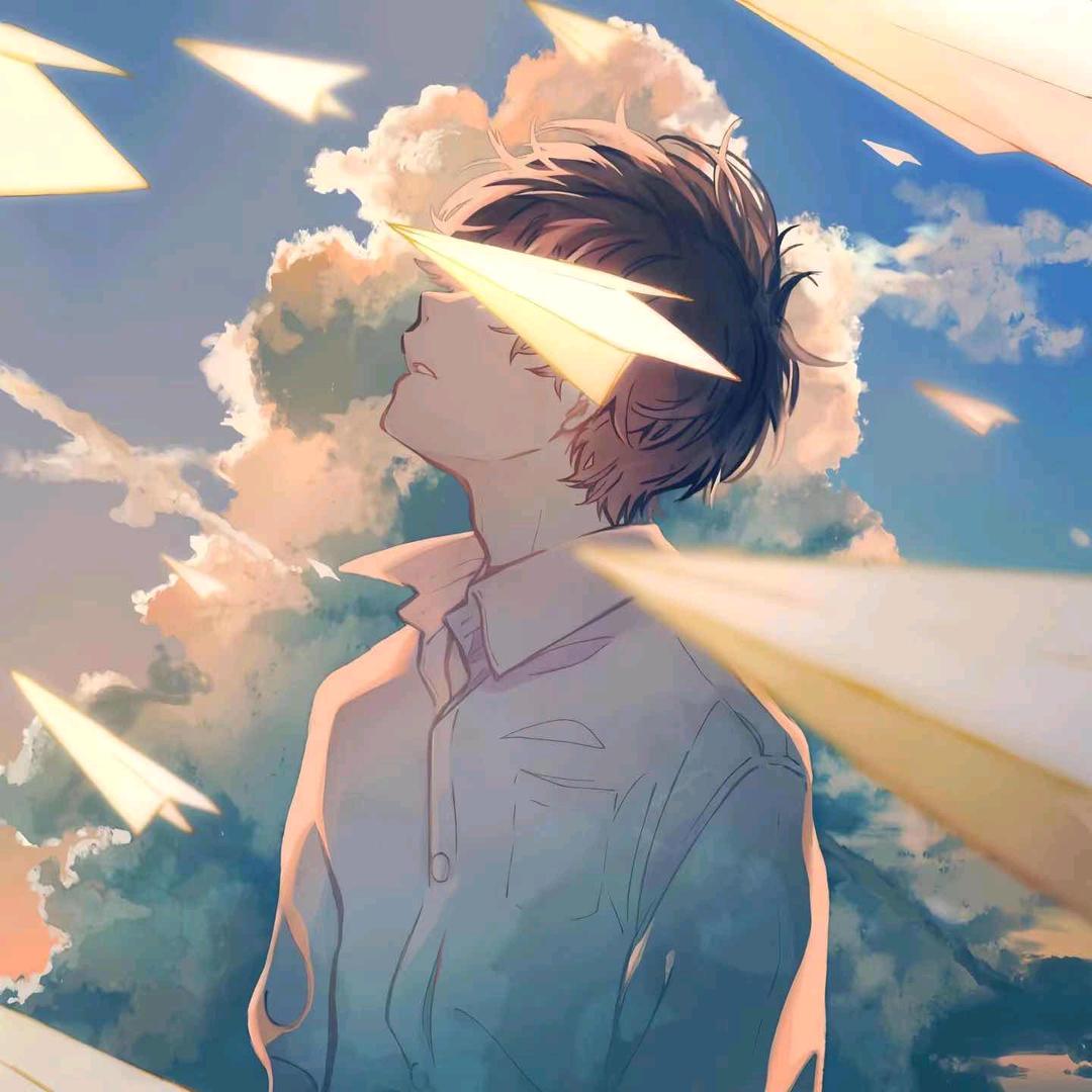 丶1111丶