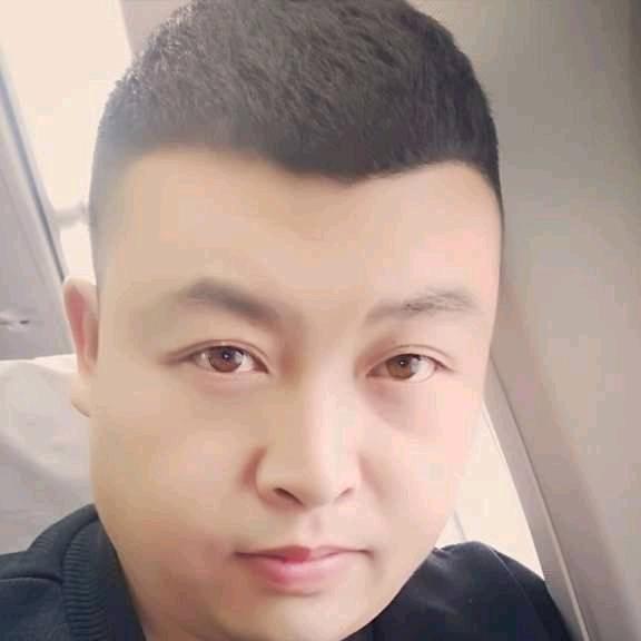 药王㞮孞（黄药师）中年小叔