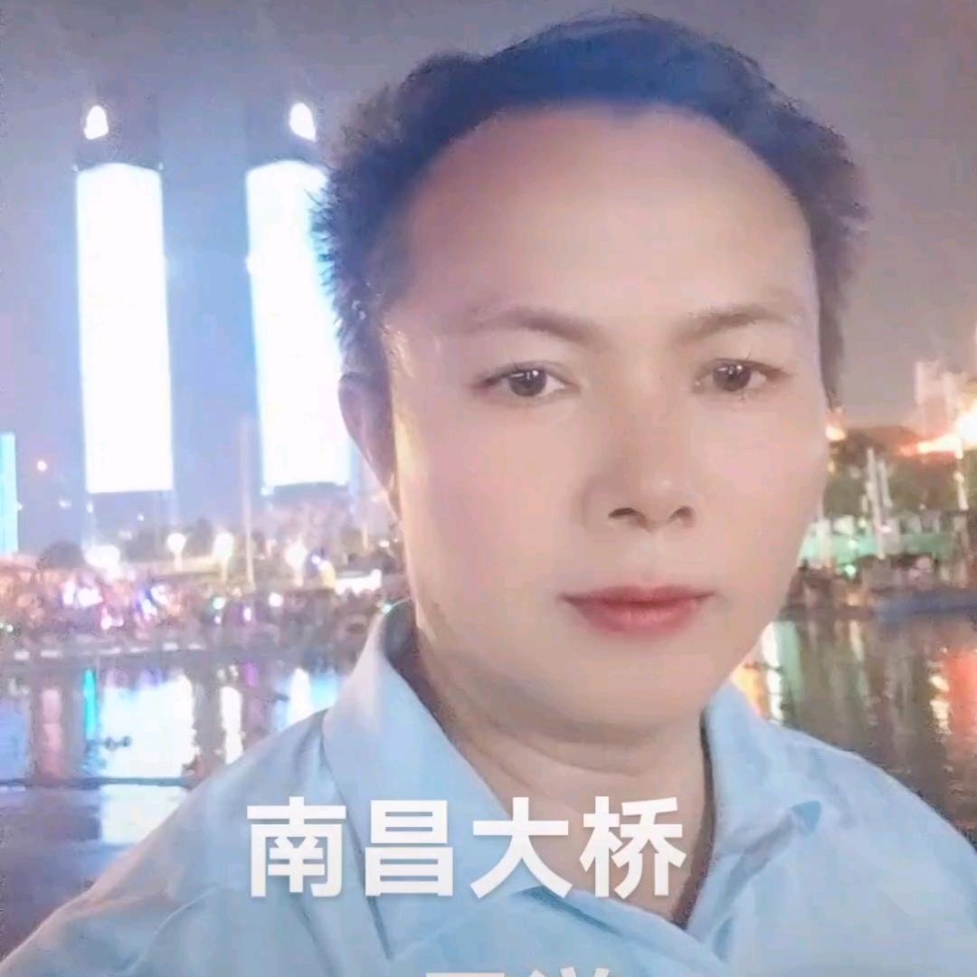 🌹自然顺其❤