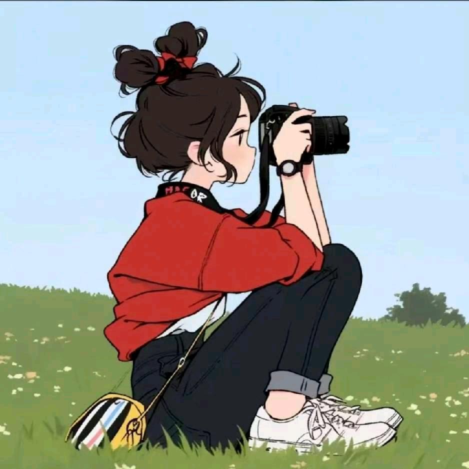 延吉网红墙嘉兴摄影