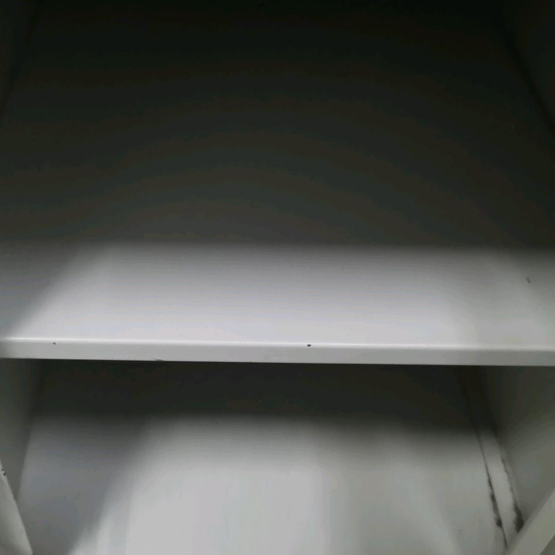 千寻