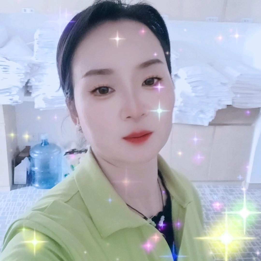 红红