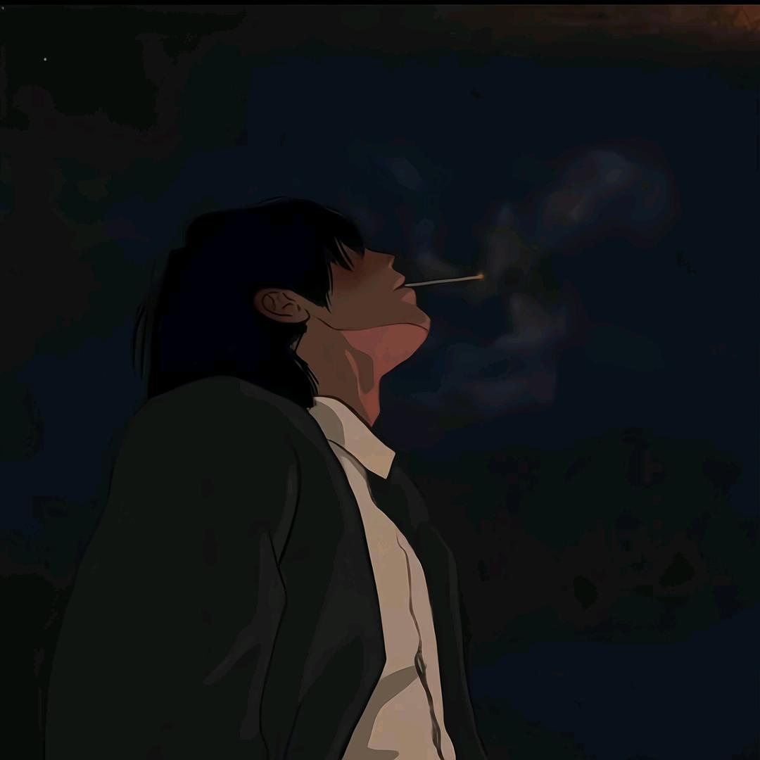 束