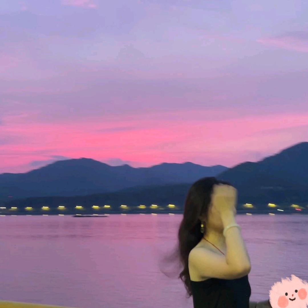 诸古力