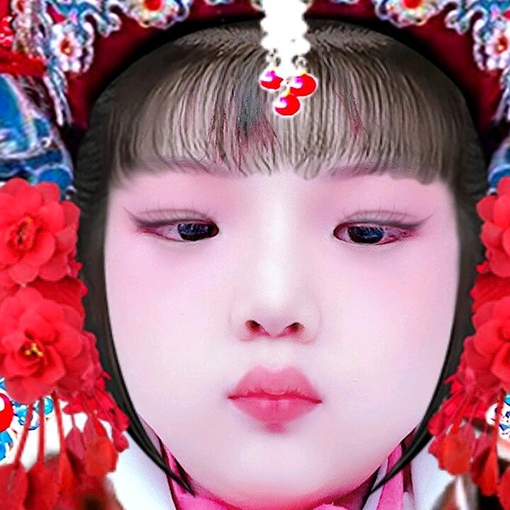 动手动脚 别动心