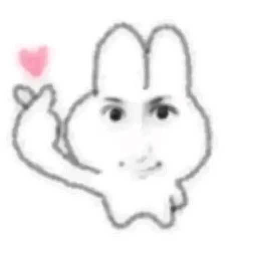 🌻🍁十點我就睡