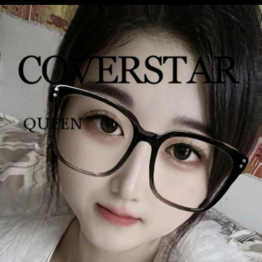 💕ꦿ҉好ᨶ႒ᩚ运ᥫᩣ໌້ᮨ加满