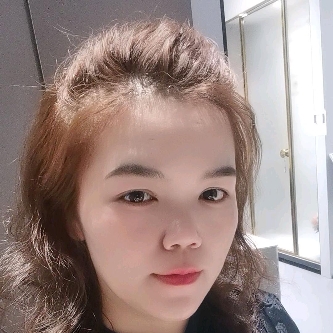 百色鹰卫浴&怡口净水黄沐沐