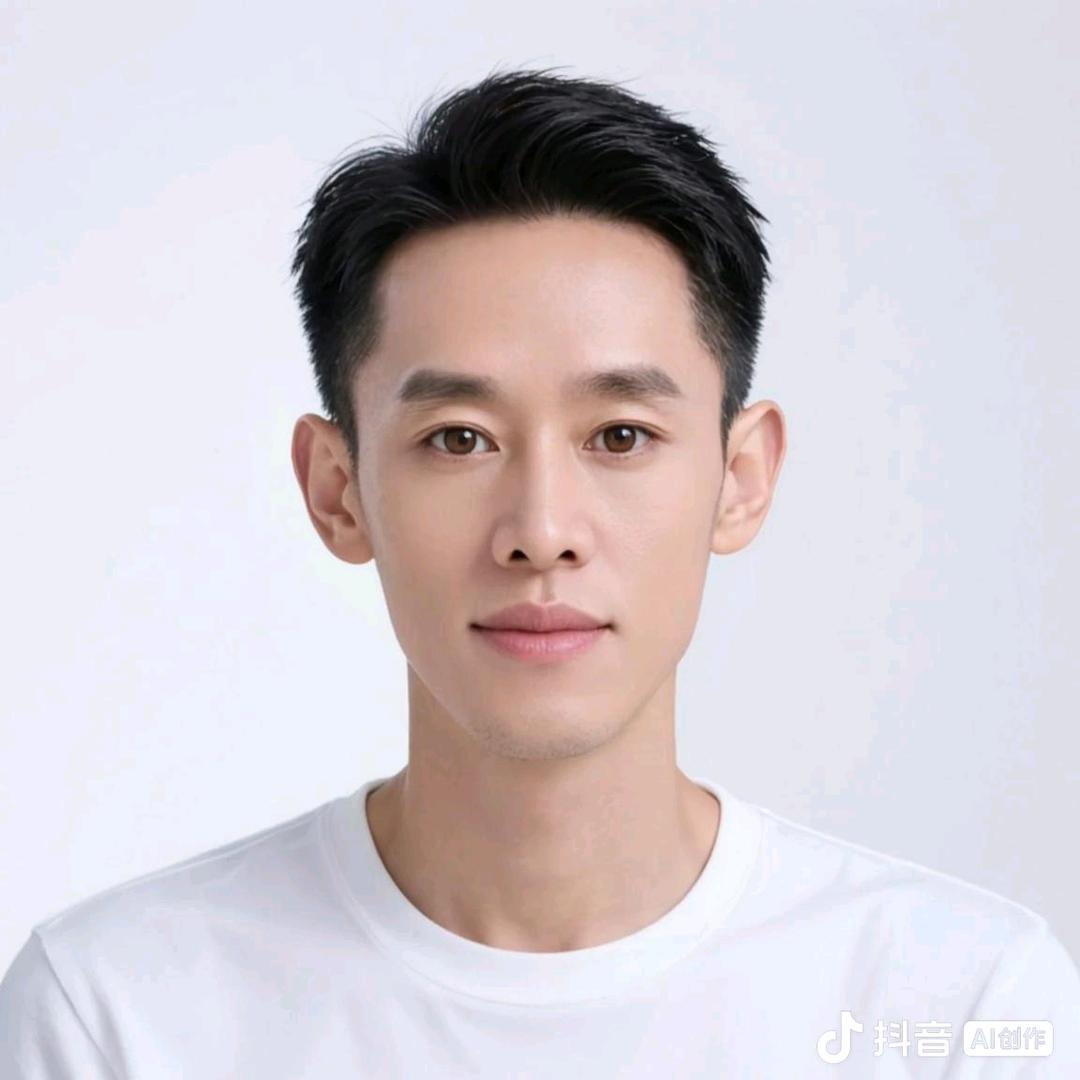 老愛