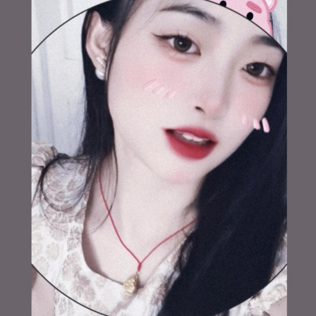 酱酱紫🤯