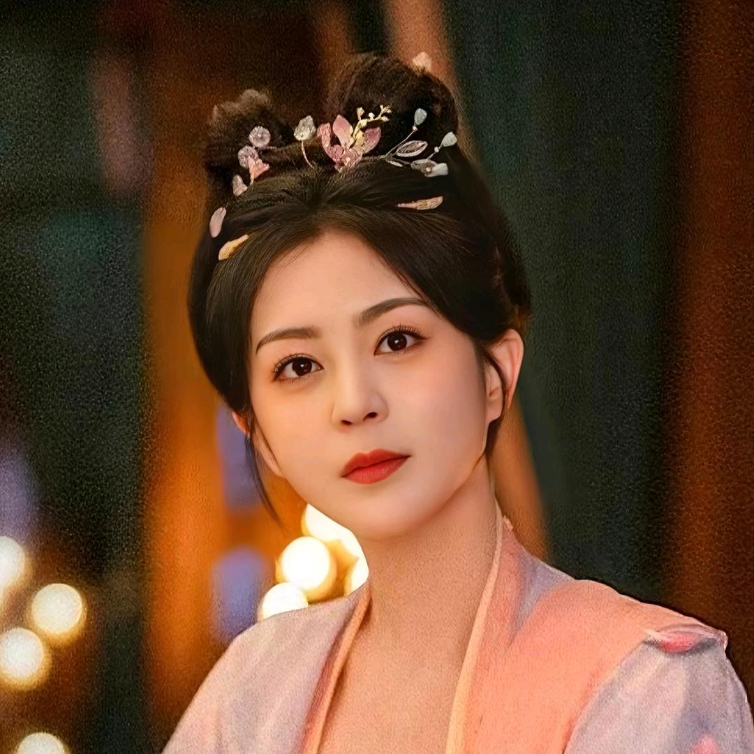 学不好英语不改名