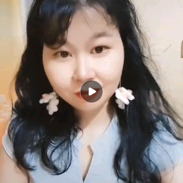 一笑倾城🌺🌸