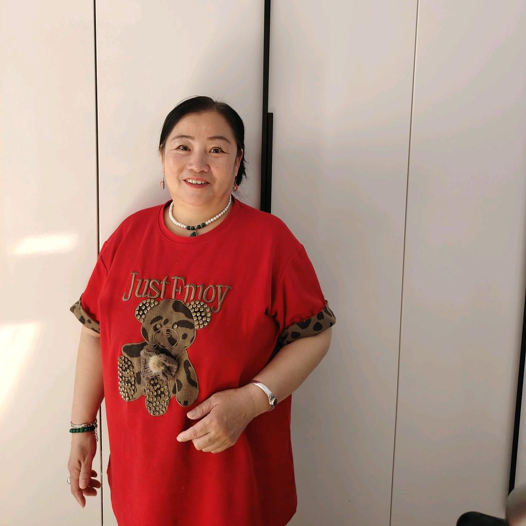 曹万花