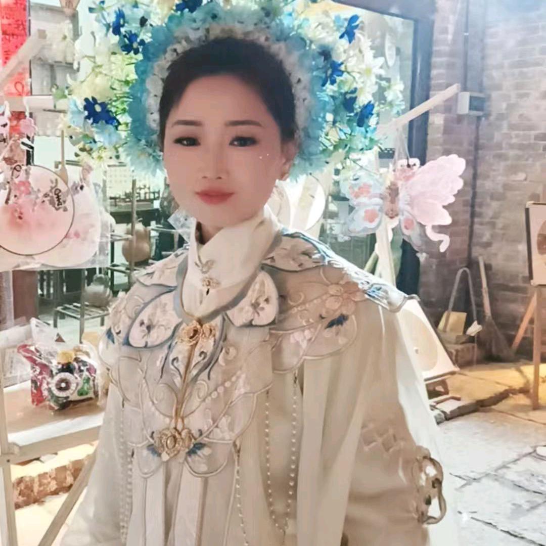 饭搭子