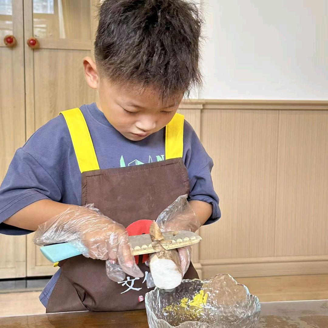 岁月如歌
