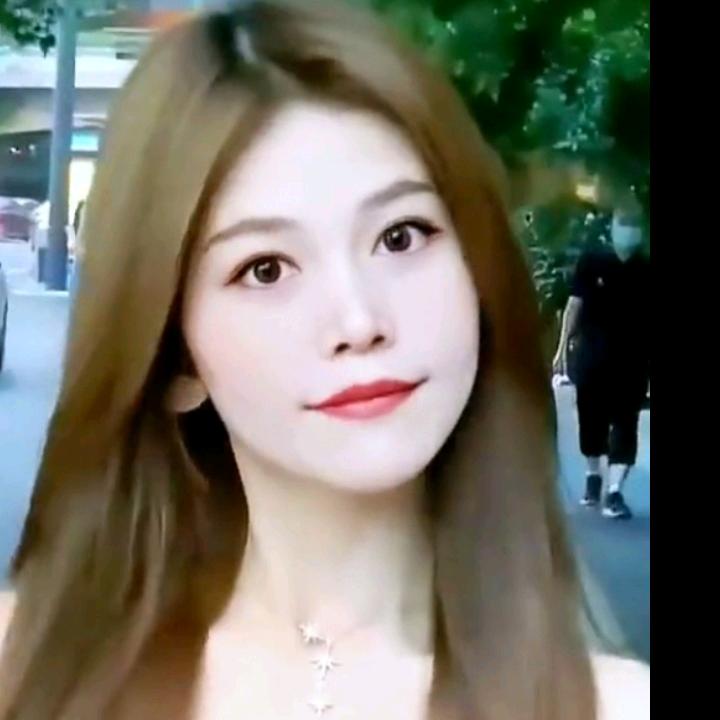 美情