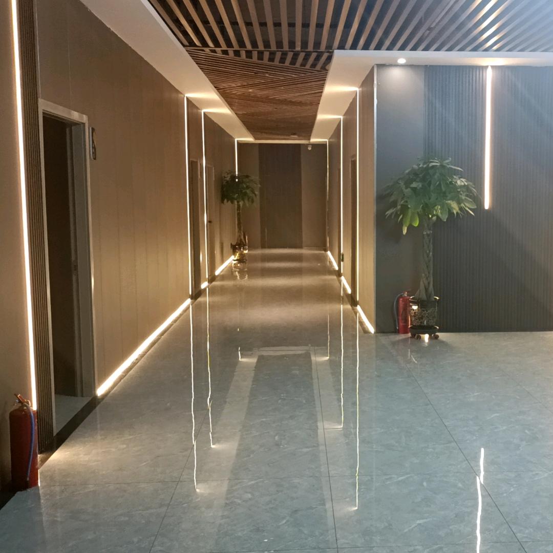 柒捌玖足浴会馆官方号