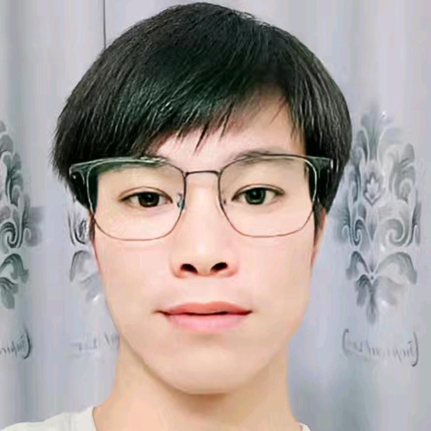 帅毯零食铺