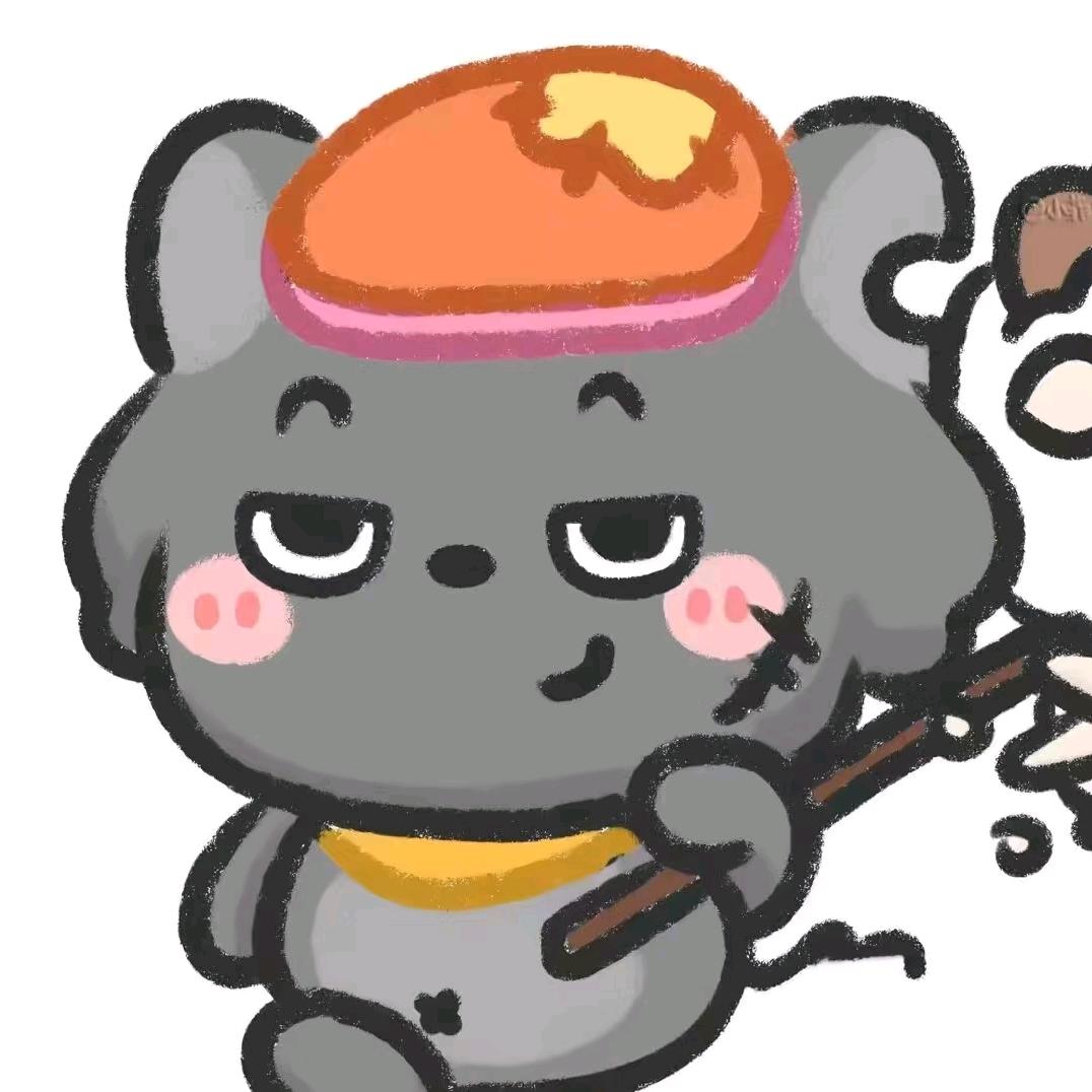 潮星临.