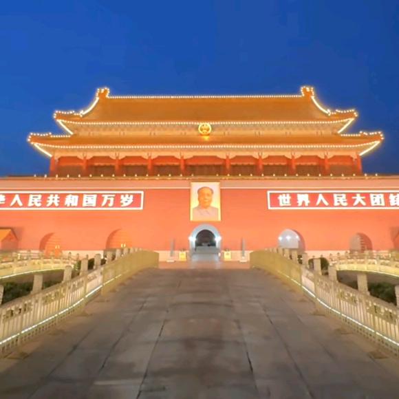 豆豆829
