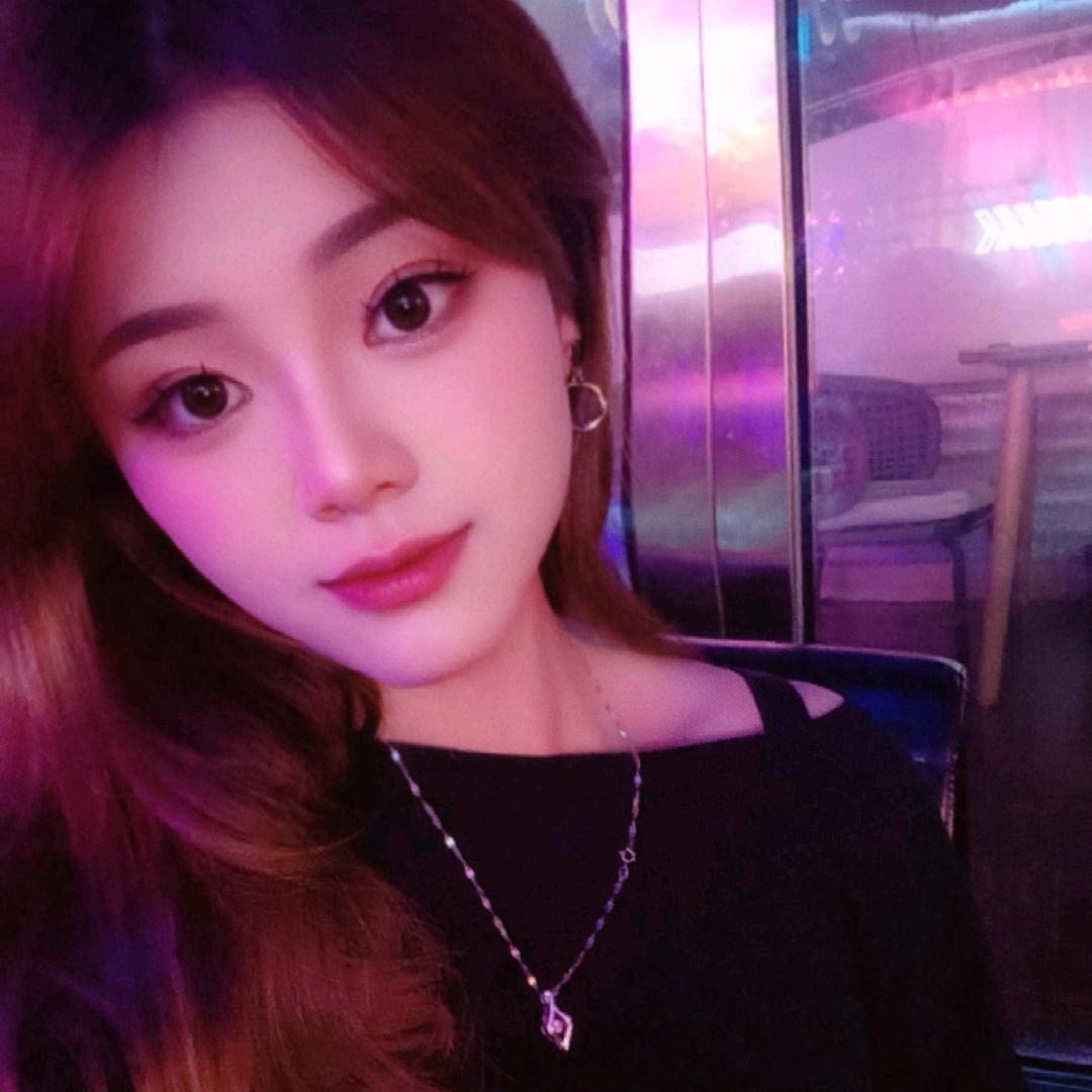 @JYWNX