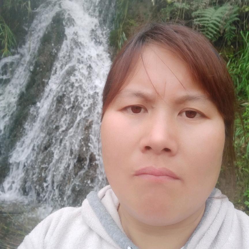 梦恬