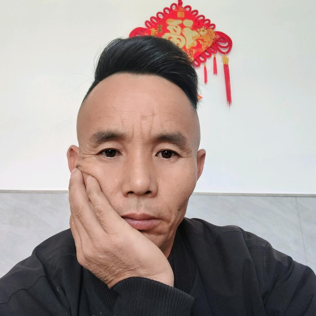 兵桂洋