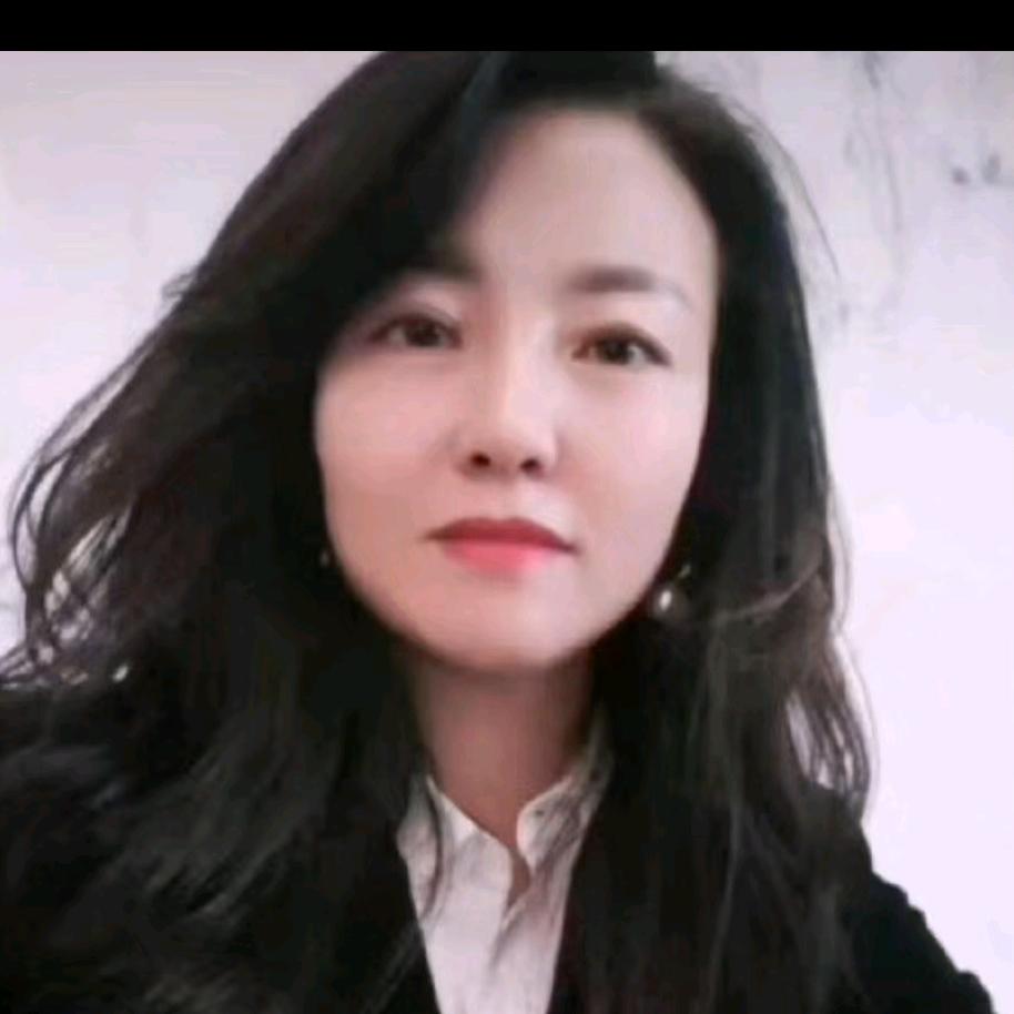 榆林蒙娜丽莎瓷砖