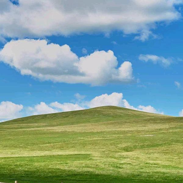 创新创业创造专业咨询服务 科技成果转化