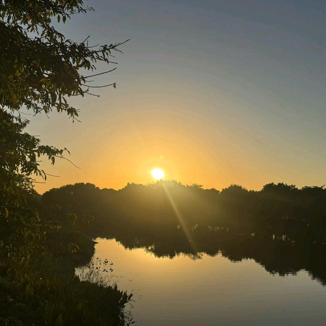 ℒℯ⃝乘风**🇨🇳࿐