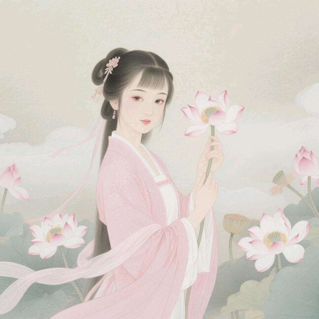 农村人