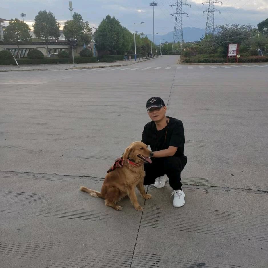 王克