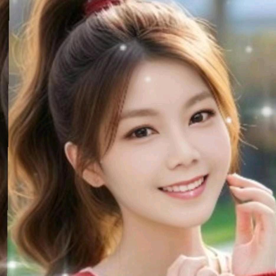 玫瑰