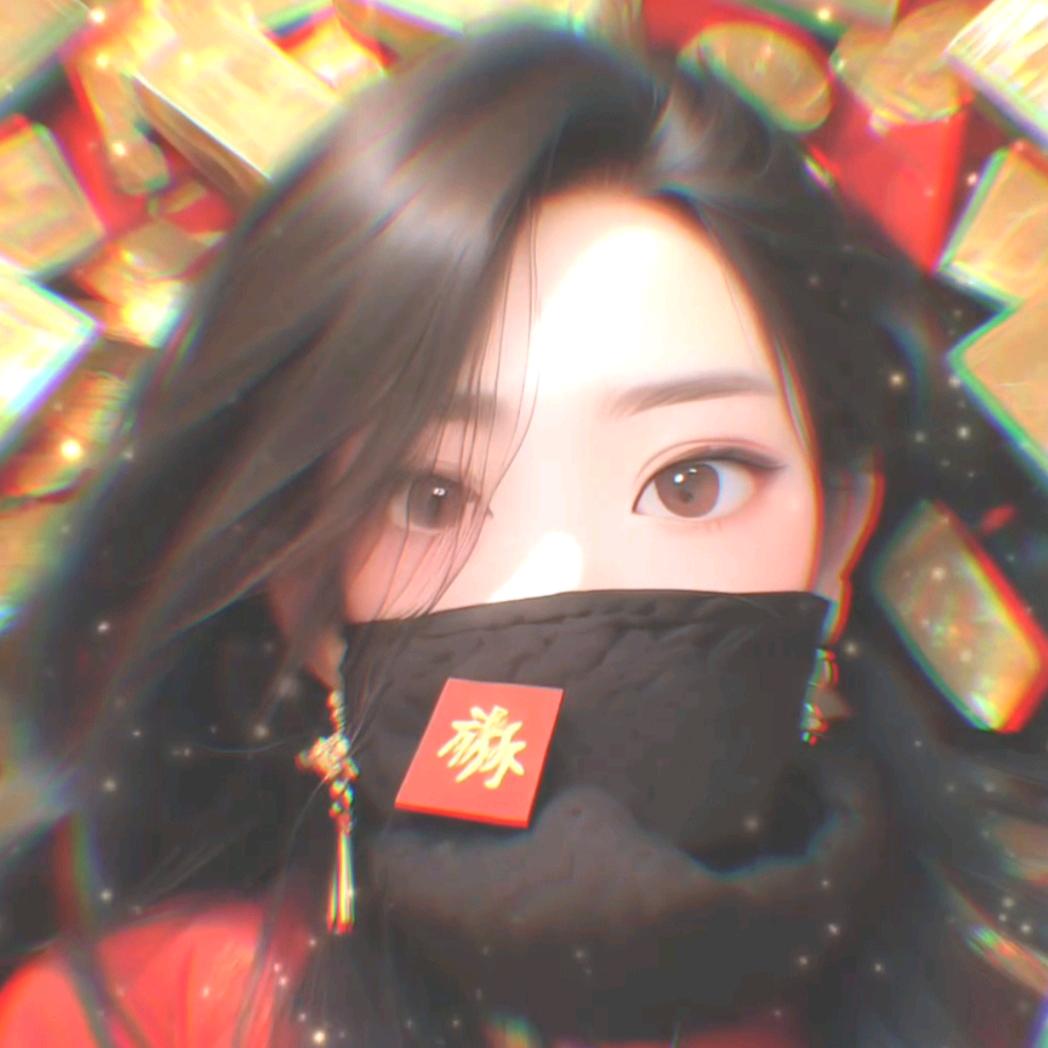 小越越爱分享