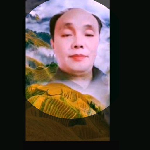 心想事成
